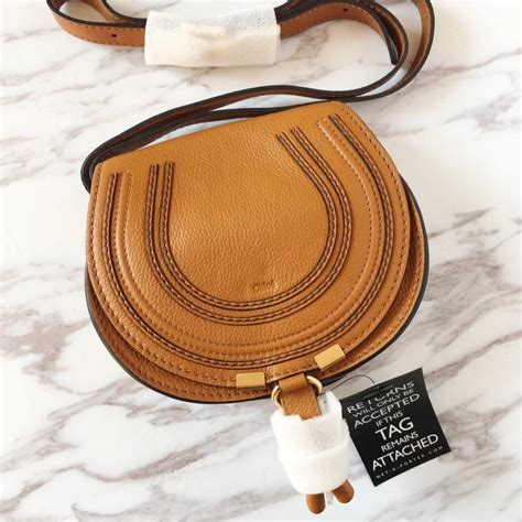 chloe mini marcie colors